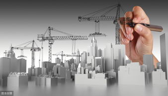 如何尋找可轉(zhuǎn)讓建筑工程施工總承包一級資質(zhì)