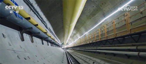 中俄東線天然氣管道工程獲新突破 我國油氣管網(wǎng)基礎(chǔ)設(shè)施加速建設(shè)