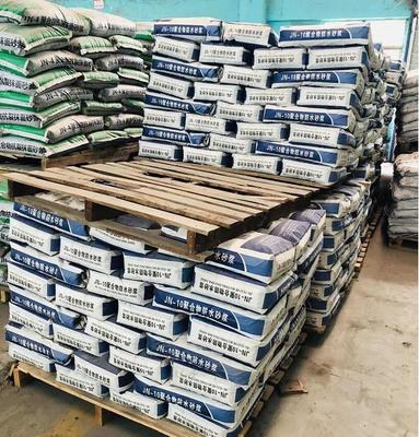 深圳抗震加固砂漿,打造品質(zhì)工程,守護人民安全