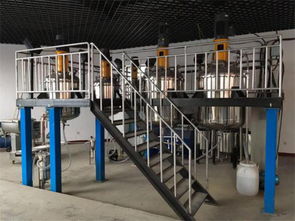 山西省 1331工程 石墨烯產(chǎn)業(yè)化應用技術協(xié)同創(chuàng)新中心團隊榮獲2019 創(chuàng)響山西 十大創(chuàng)新創(chuàng)業(yè)團隊榮譽稱號