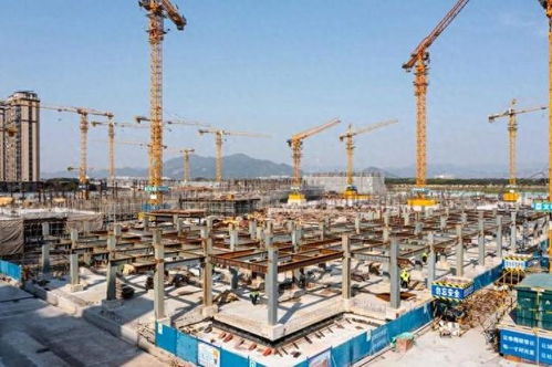 最高院 施工合同無效的,付款節(jié)點約定條款是否還能能參照適用