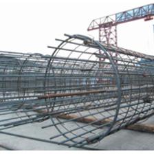 工程機械、建筑機械