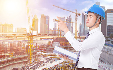 工程造價師待遇怎么樣