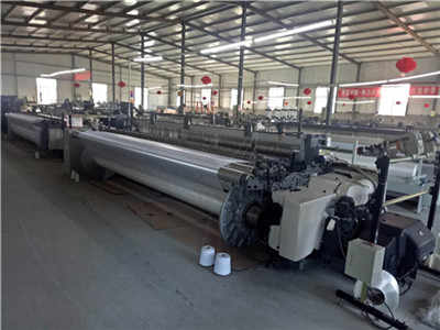 新聞 武江玻纖格柵價(jià)格便宜