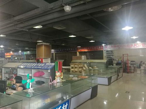 珠海市外資廠房驗廠檢測鑒定機(jī)構(gòu)怎么收費的 珠海市新聞動態(tài)