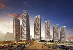 建筑工程 工程部部長的主要職責是